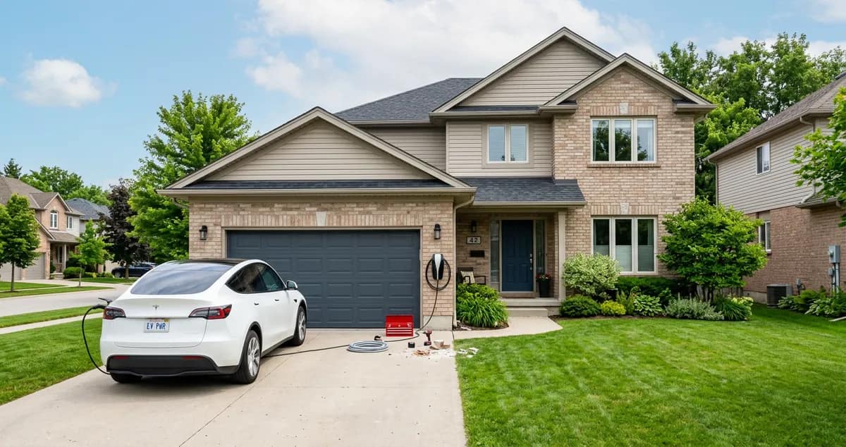 Şarj İstasyonu Kurulum Maliyeti 2026: Detaylı Fiyat Rehberi